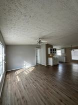 64 Hancock St - Photo 1 of 1