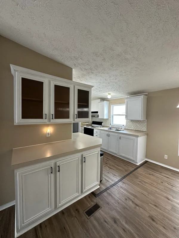 64 Hancock St - Photo 7 of 17