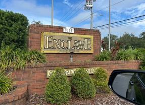 9100 Dr Martin Luther King Jr St N - Photo 1 of 1