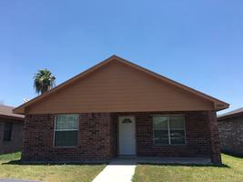 featured image of 23879 Southfork Dr