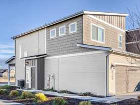 5709 E Bollo St - Photo 1 of 1