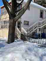 2071 Roblyn Ave - Photo 1 of 1