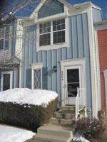 featured image of 6804 S Independence St