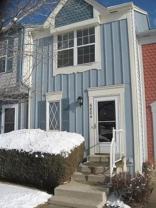 6804 S Independence St - Photo 1 of 1