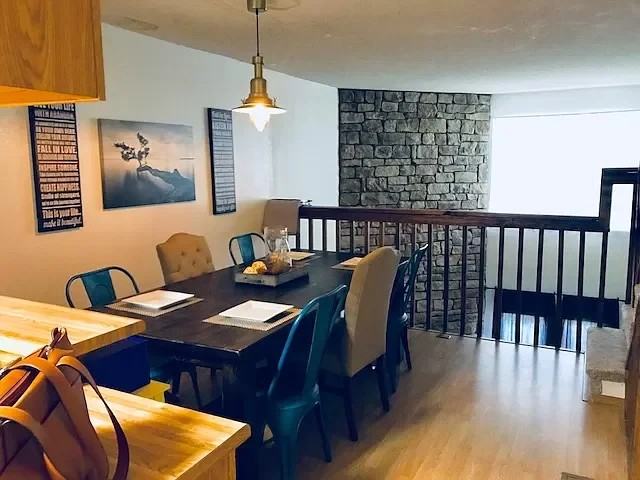 6804 S Independence St - Photo 2 of 14