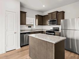 featured image of 5607 Wembley Downs Dr