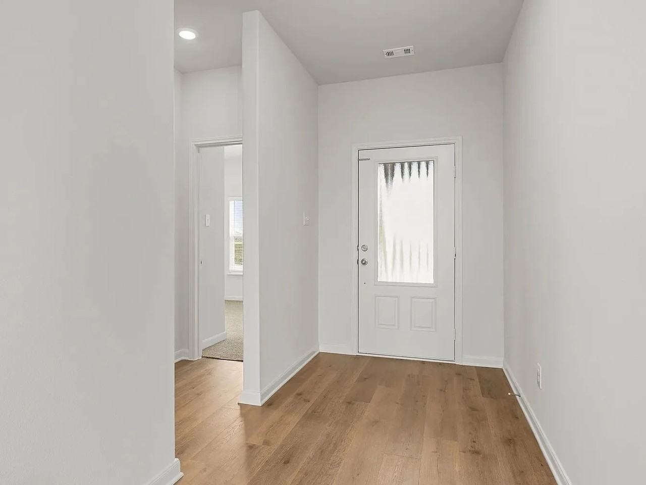 5607 Wembley Downs Dr - Photo 7 of 9