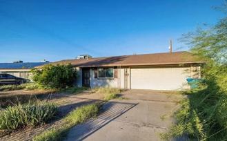 3714 W Echo Ln - Photo 1 of 1