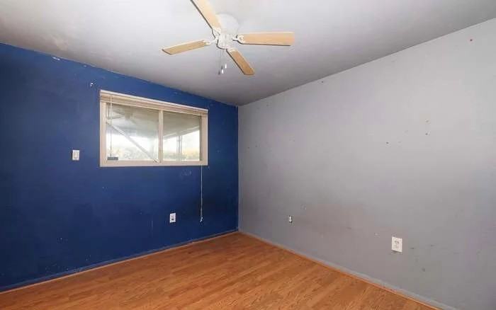 3714 W Echo Ln - Photo 4 of 16