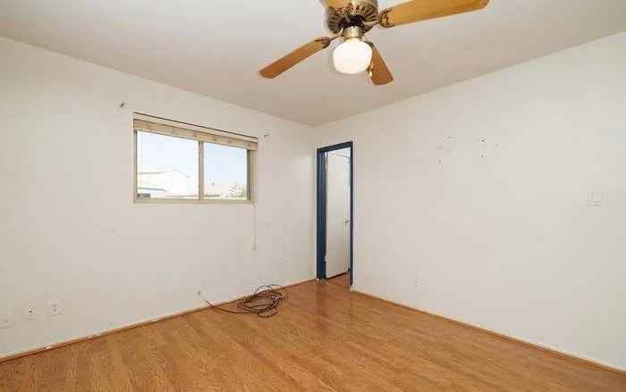 3714 W Echo Ln - Photo 6 of 16