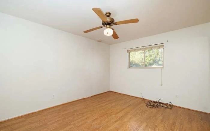 3714 W Echo Ln - Photo 7 of 16