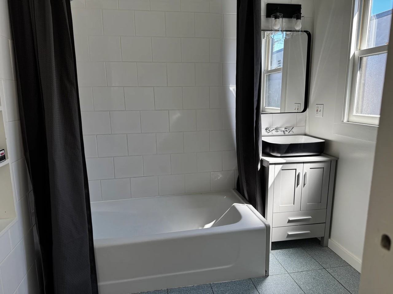 5964 Marshall St - Photo 5 of 11