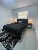 2206 Bonanza Ave - Photo 1 of 1