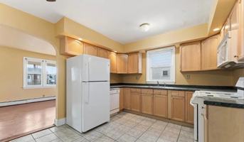 featured image of 299 Howard St