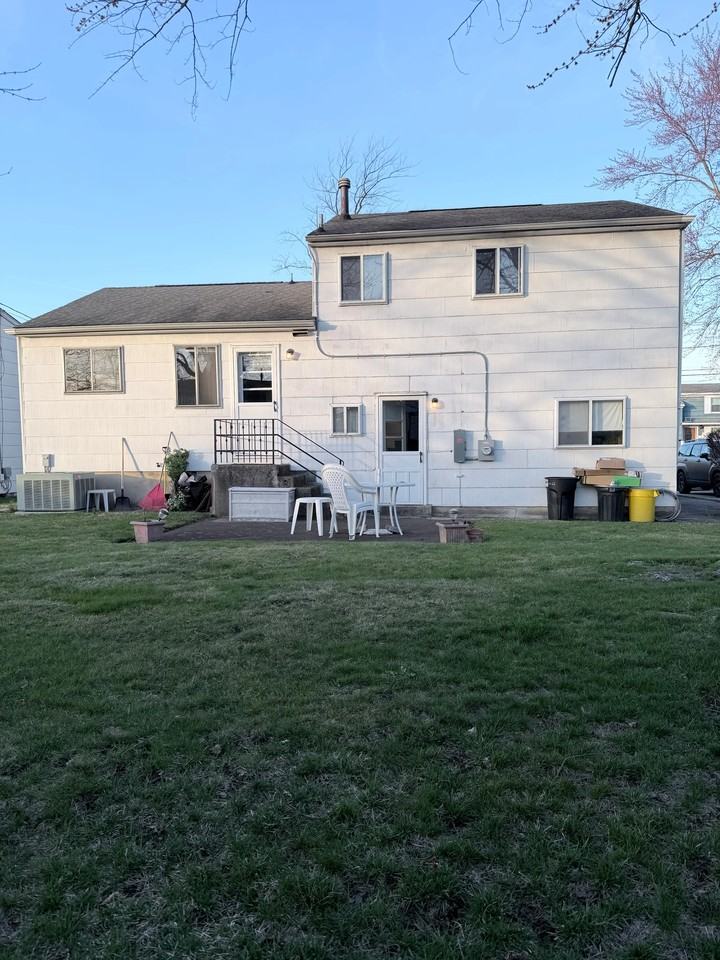 5316 Witherspoon Ave - Photo 2 of 3