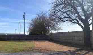 5299 Beverly Dr - Photo 1 of 1