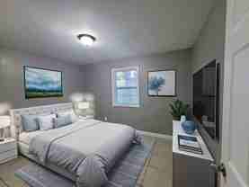 4649 Royal Ridge Dr #8 - Photo 1 of 1