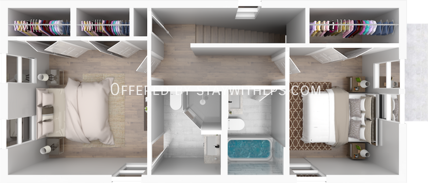 261 N Montgomery St - Photo 2 of 11