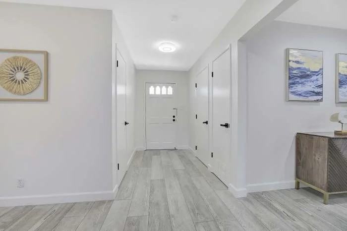 2580 Early Rivers Ct - Photo 3 of 16