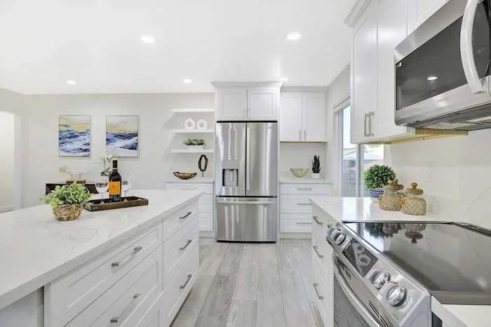 2580 Early Rivers Ct - Photo 4 of 16