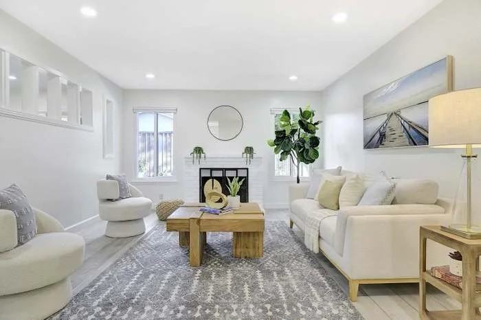 2580 Early Rivers Ct - Photo 5 of 16