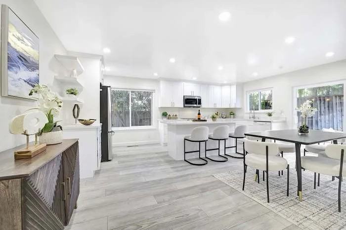 2580 Early Rivers Ct - Photo 6 of 16