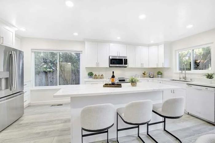 2580 Early Rivers Ct - Photo 7 of 16