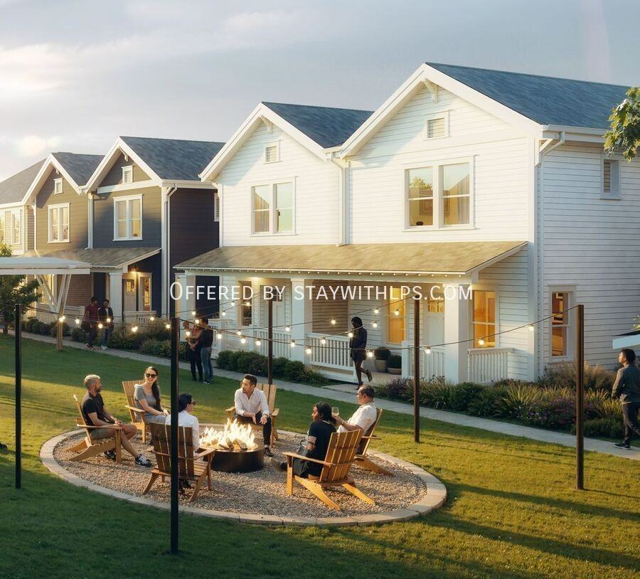 1213 Alder Dr #101 - Photo 2 of 16