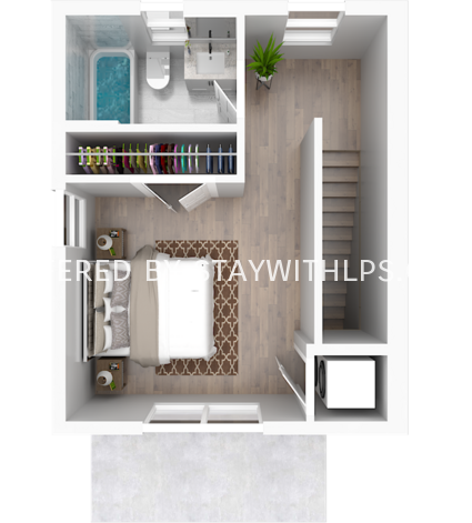 1213 Alder Dr #101 - Photo 6 of 16