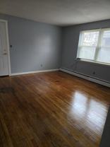 100 Bond St #1W - Photo 1 of 1