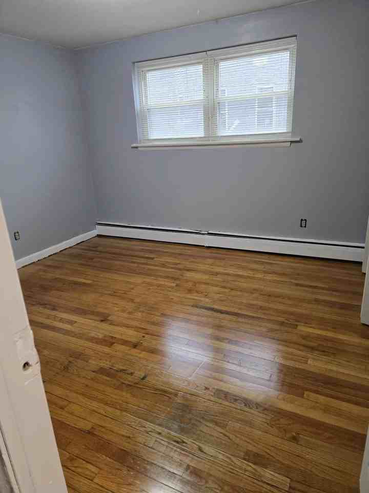 100 Bond St #1W - Photo 2 of 5