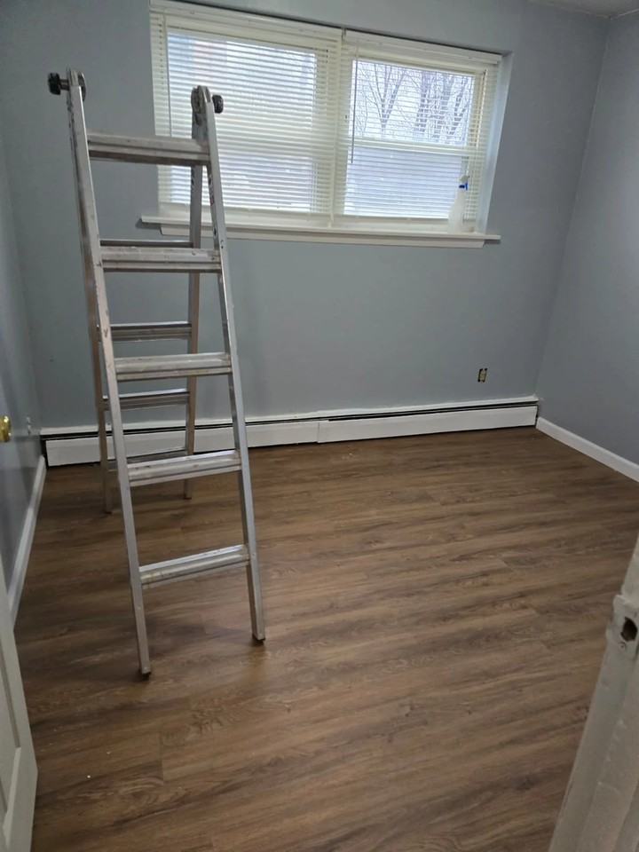 100 Bond St #1W - Photo 5 of 5