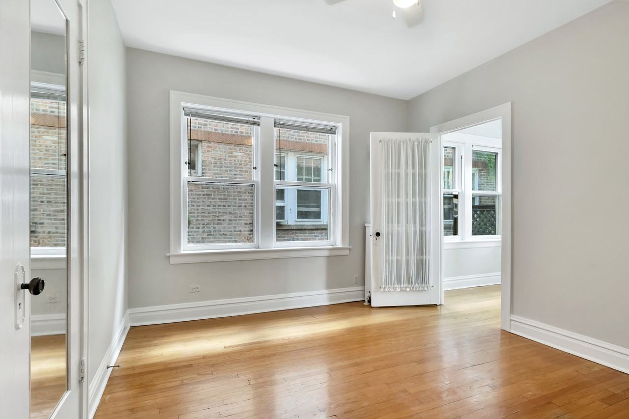 5658 N Campbell Ave #1 - Photo 6 of 20