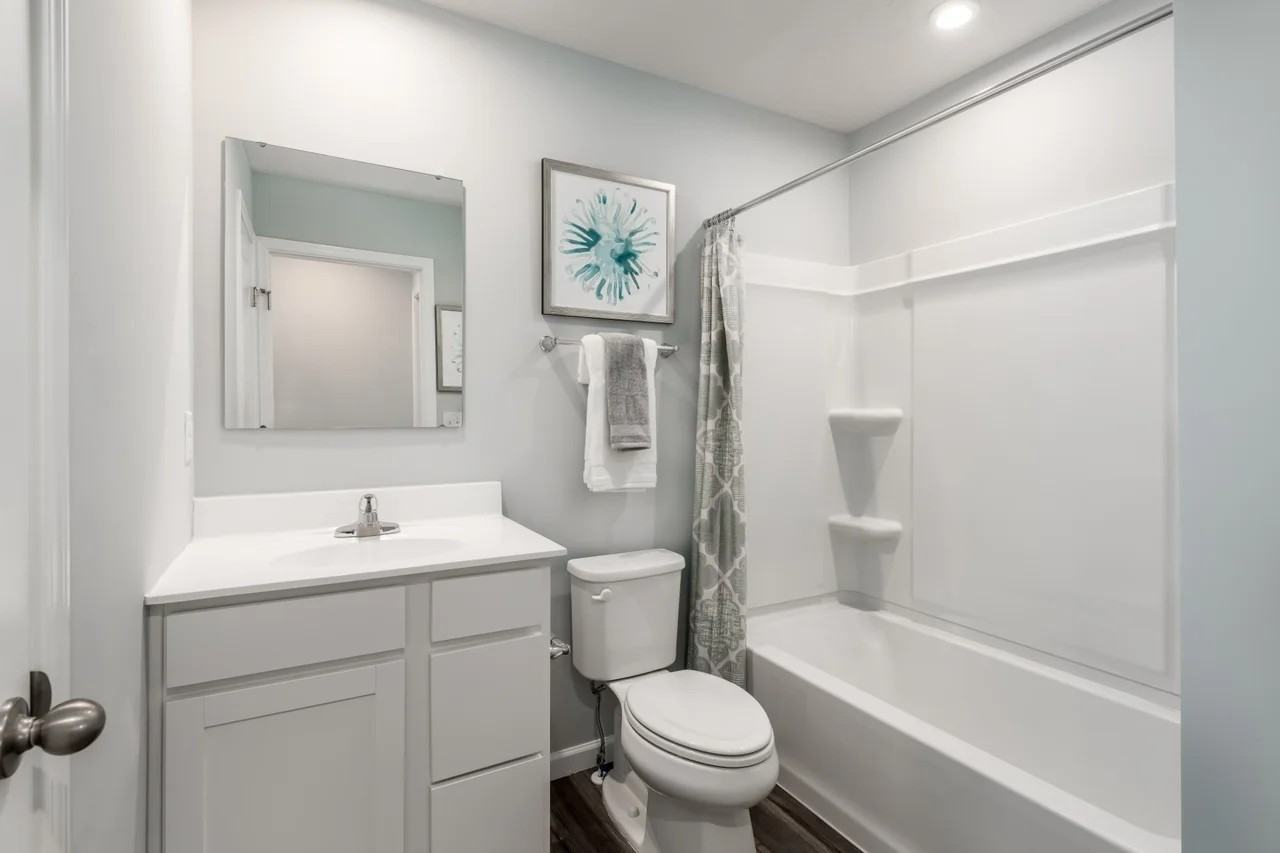 309 Heritage Ave - Photo 7 of 15