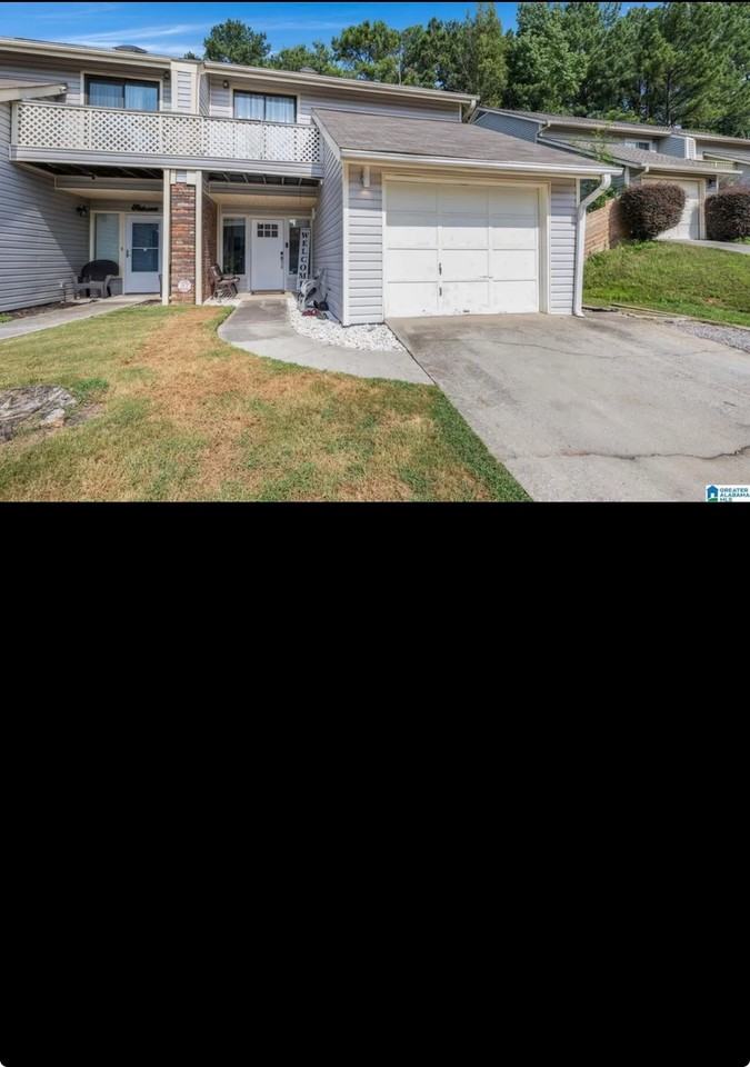 3411 Cedar Crest Cir - Photo 2 of 10