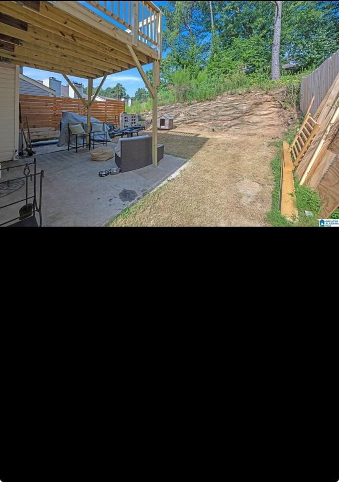 3411 Cedar Crest Cir - Photo 3 of 10