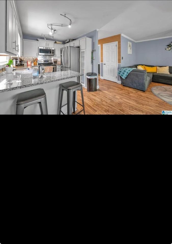 3411 Cedar Crest Cir - Photo 4 of 10