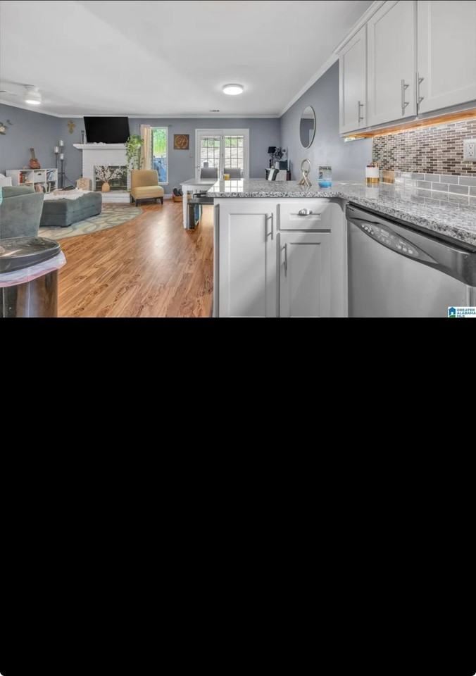 3411 Cedar Crest Cir - Photo 5 of 10