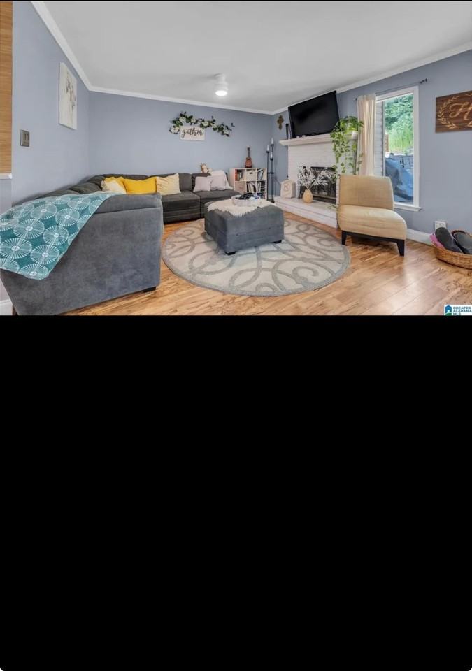 3411 Cedar Crest Cir - Photo 6 of 10