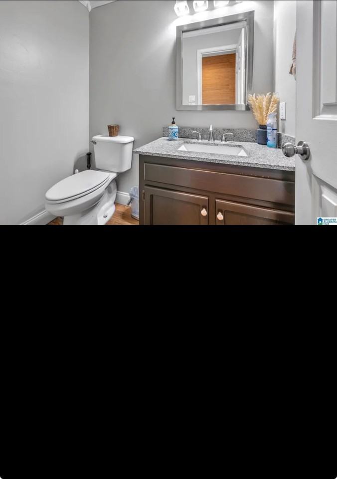 3411 Cedar Crest Cir - Photo 7 of 10