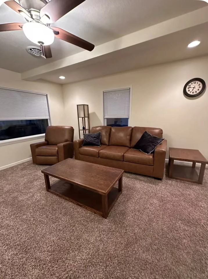 318 E Locust St #A - Photo 2 of 10