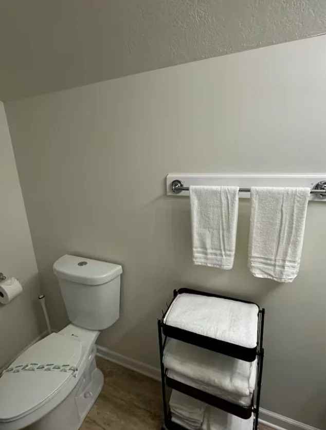 318 E Locust St #A - Photo 4 of 10