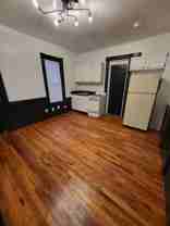 14 Oxford St #2 - Photo 1 of 1