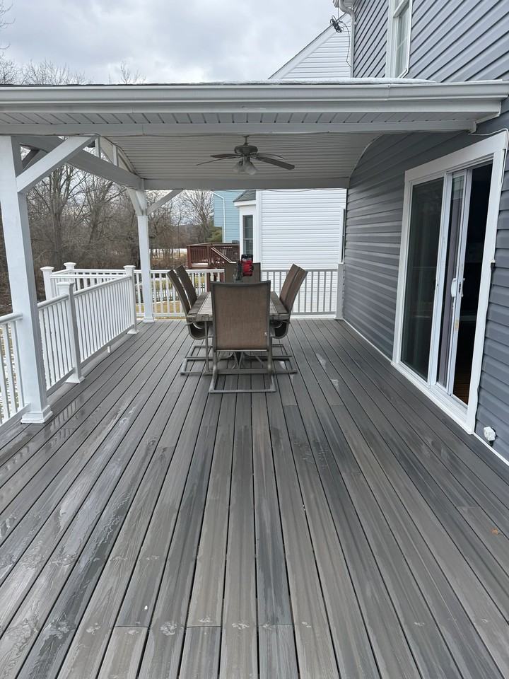 708 Angelwing Ln - Photo 2 of 16