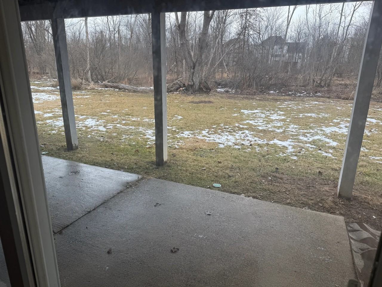 708 Angelwing Ln - Photo 3 of 16