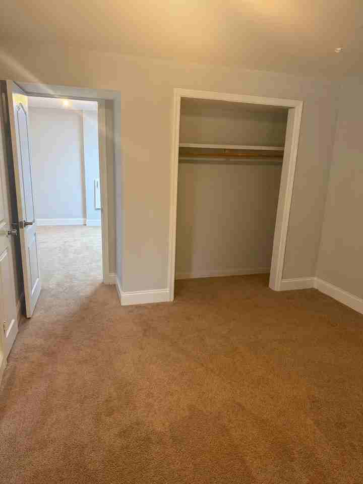 708 Angelwing Ln - Photo 4 of 16