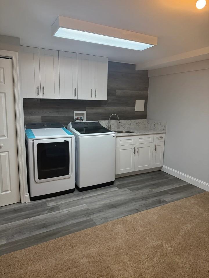 708 Angelwing Ln - Photo 6 of 16