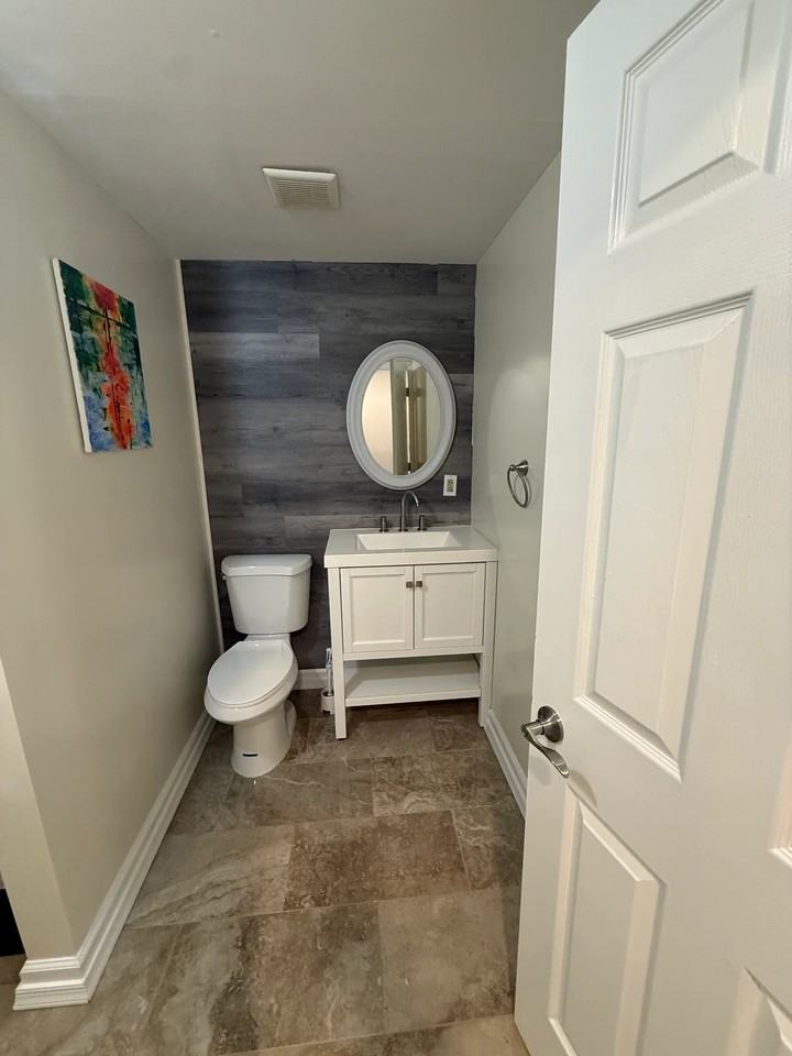 708 Angelwing Ln - Photo 7 of 16