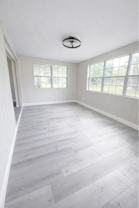 7521 Nundy Ave - Photo 1 of 1