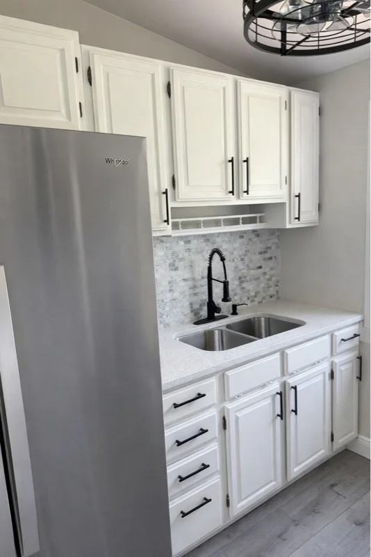 7521 Nundy Ave - Photo 4 of 13